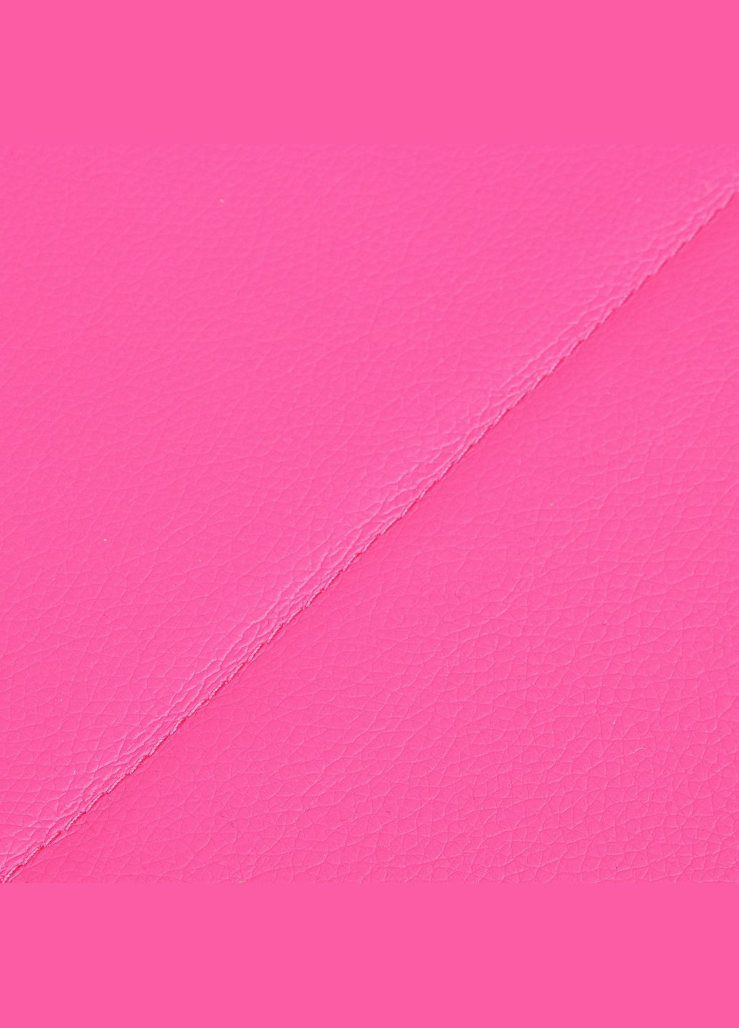 Мат гімнастичний складний 180 x 60 x 5.5 cм Pink Springos fa0061 (275095495)