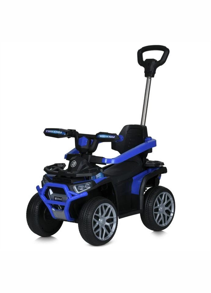 Детский электромобиль Квадроцикл M 5944EBLR-4 до 23 кг No Brand (386618542)