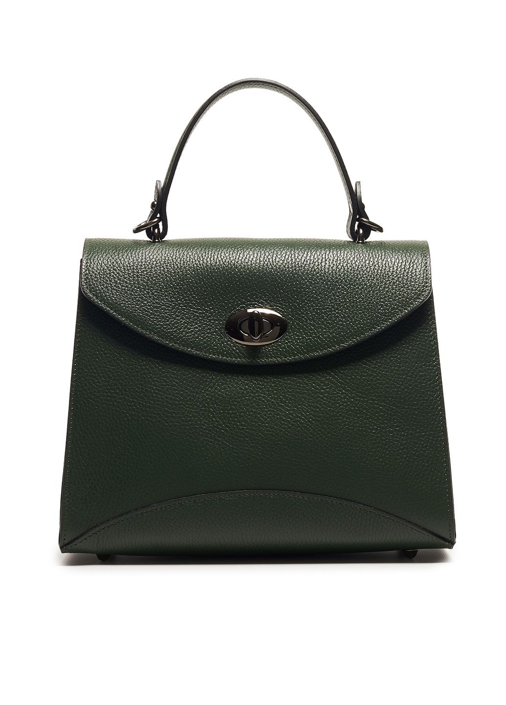 Сумка Daro (295261369)