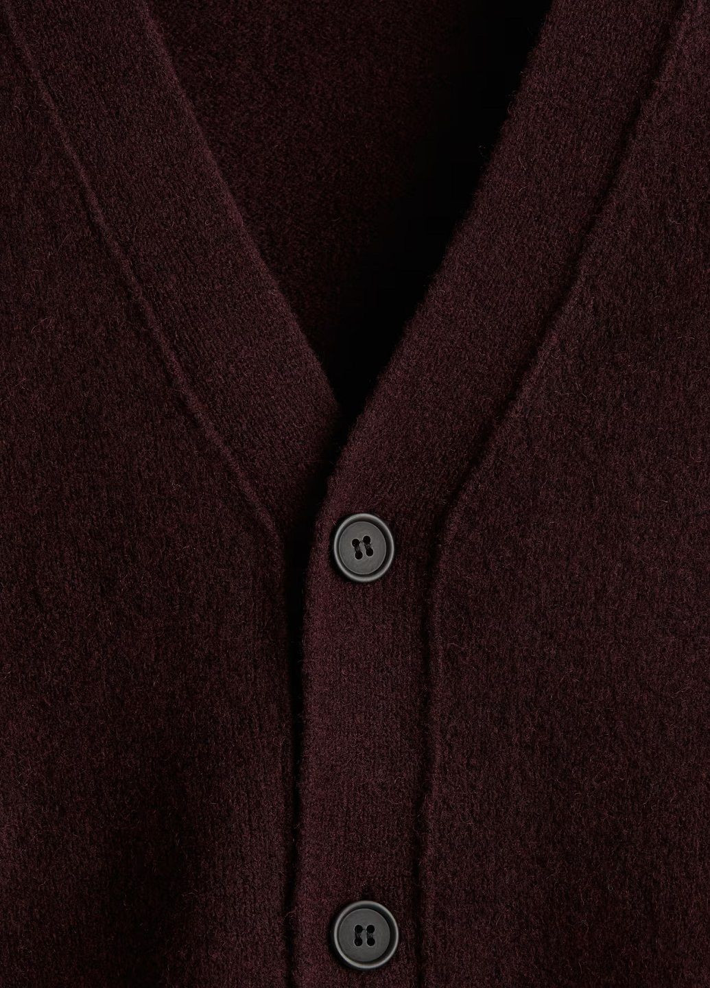 Кардиган H&M (361967126)