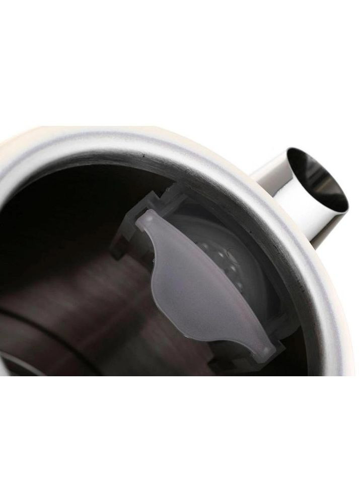 Електричний чайник 1.8л LR-EK7523 Laretti (359475782)