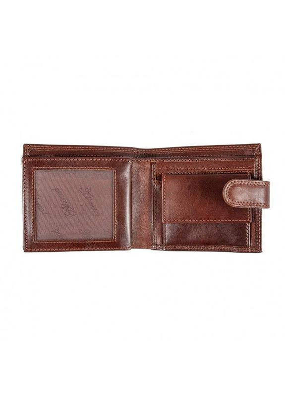 Гаманець Ashwood (335405600)