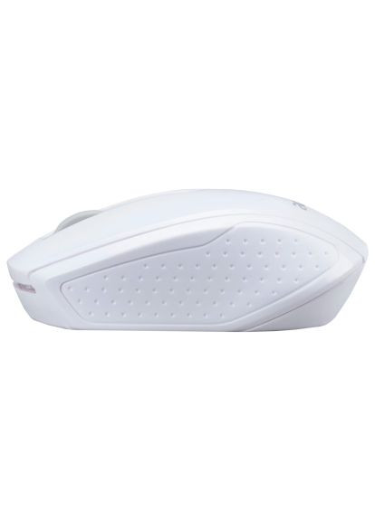 Мышка (GP.MCE11.00Y) Acer Optical Wireless White (366645291)