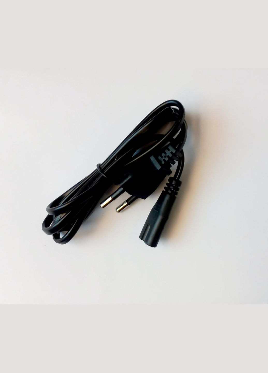 Автономний радіо приймач 5-хвильовий Чорний 308 Kipo (300079314)