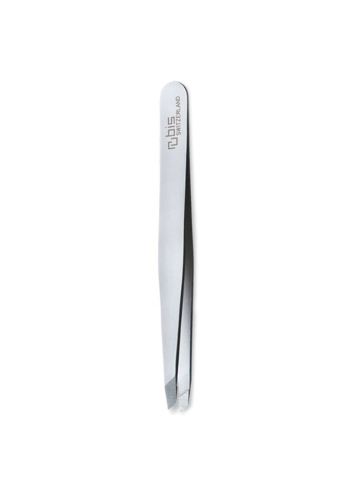 Пінцет Rubis Slanted 60 мм 8.2087 Victorinox (316623569)