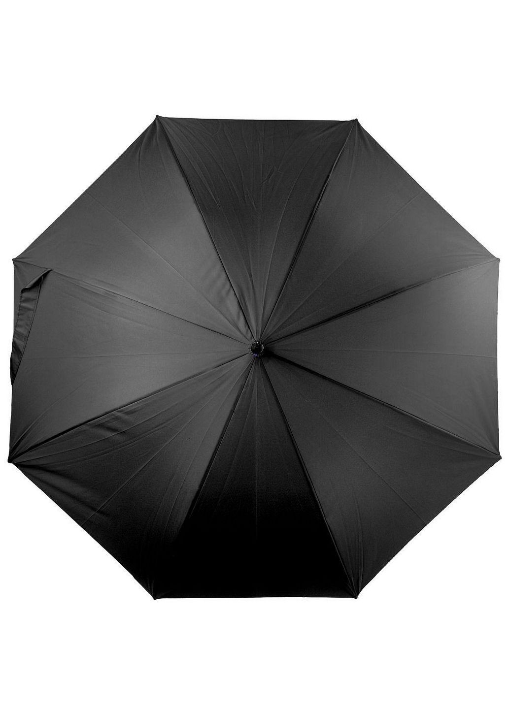Мужской зонт-трость полуавтомат FARE (282595166)