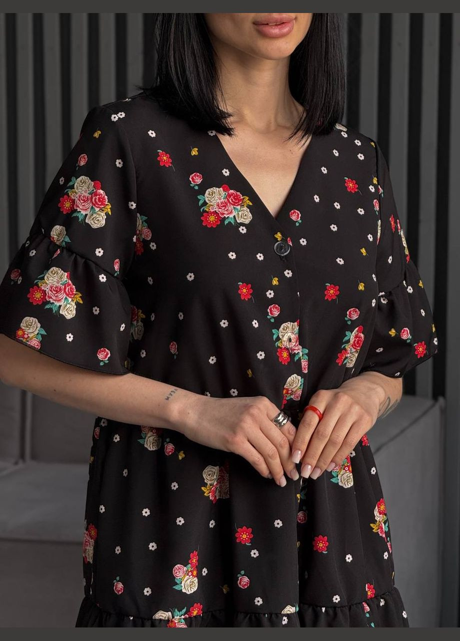 Сарафан Elanzh (322432805)