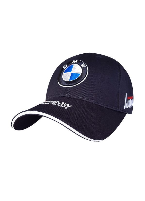 Автомобильная кепка BMW 2093 Sport Line (282750422)
