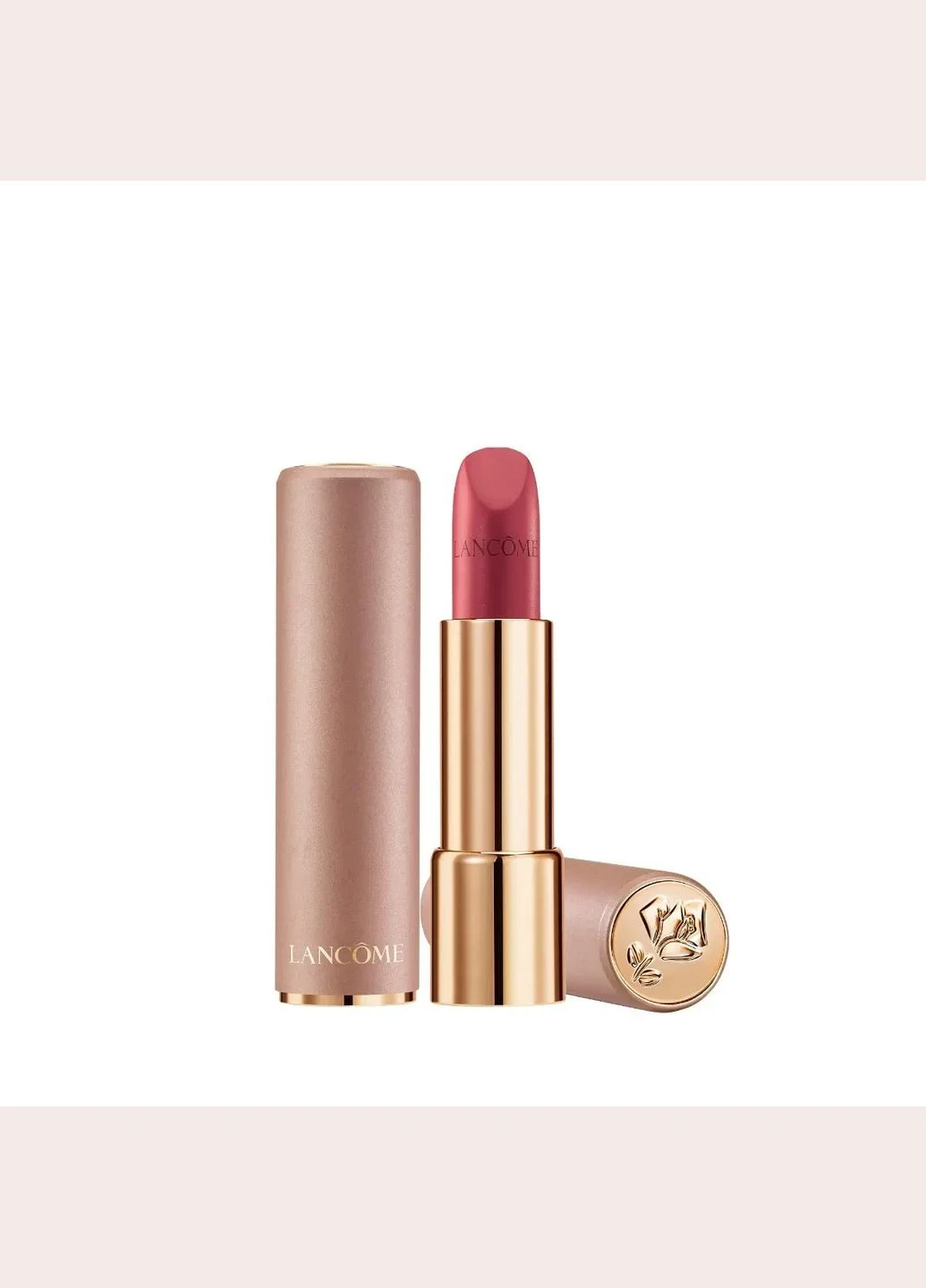 Помада для губ L'Absolu Rouge Intimatte 388 — Rose Lancome (311999611)