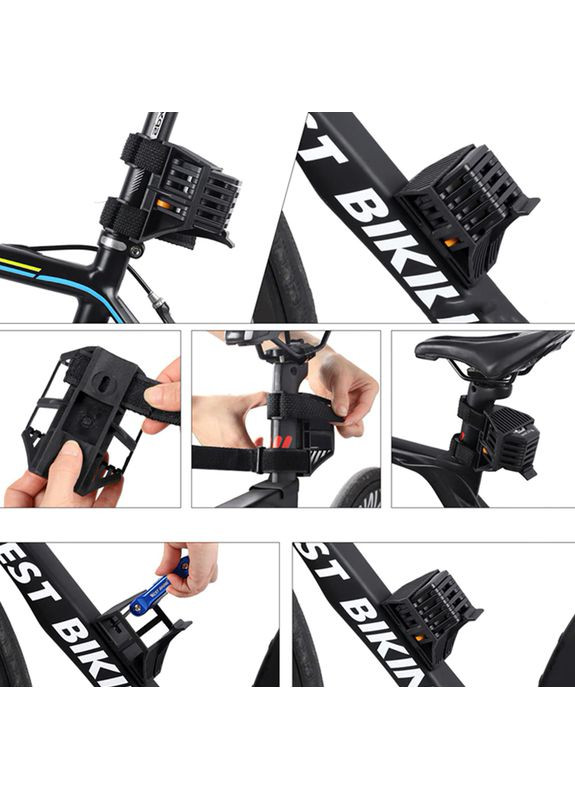 Насос West Biking (342118547)