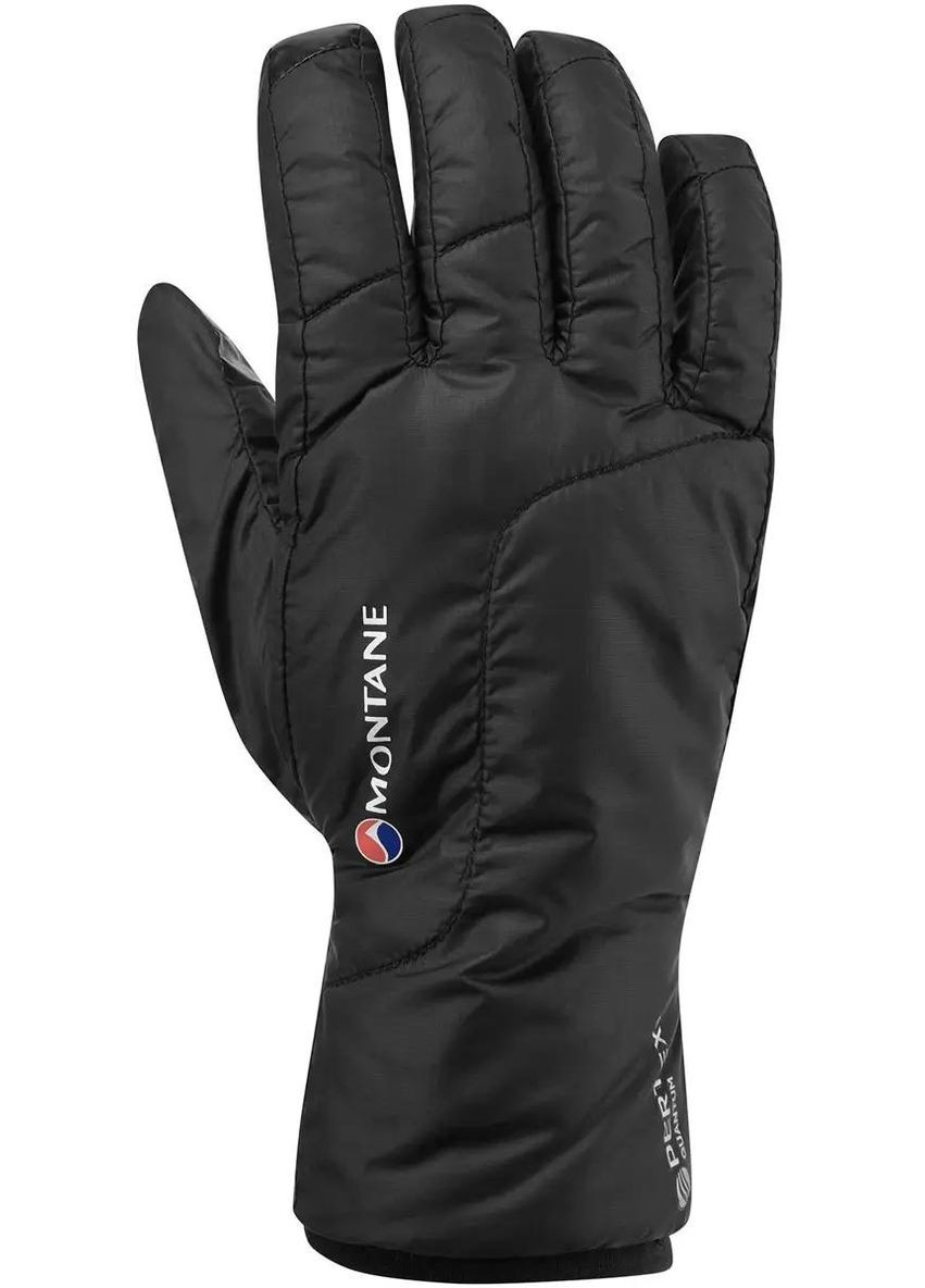 Рукавички Female Prism Glove Black Montane (316435666)