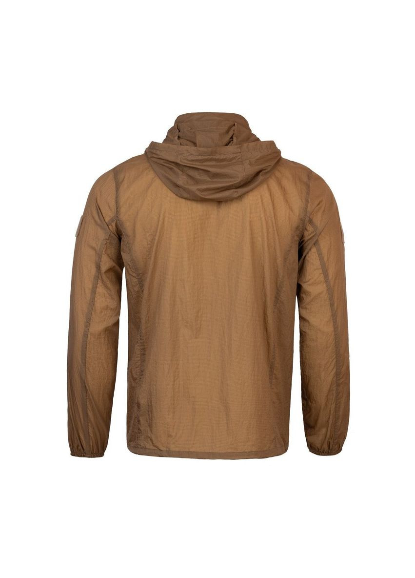 Куртка легкая летняя Call Dragon Coyote Vik-Tailor (340051531)