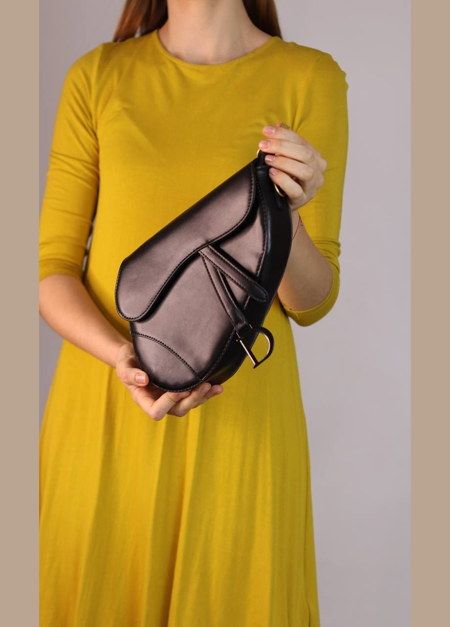 Сумка з лого C.Dior Vakko (321996299)