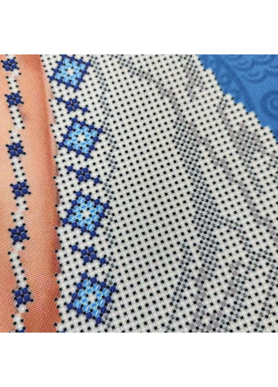 НАБОР ARHIBIS СВ186 Модница, набор для вышивки бисером шопера Dana (369666245)