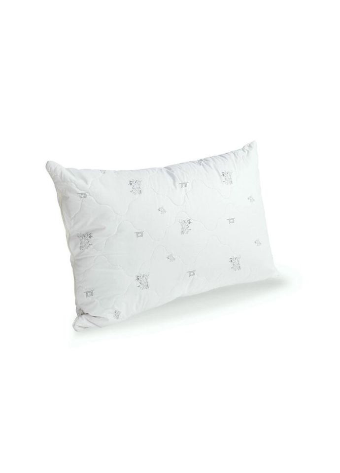 Подушка Membrana Print Bamboo 3-00451-00000 70х70 см ТЕП (297158718)