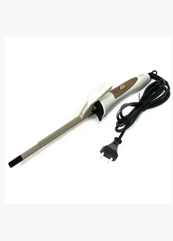 Афро плойка для волос Pro MZ 2216 am Mozer (300001324)