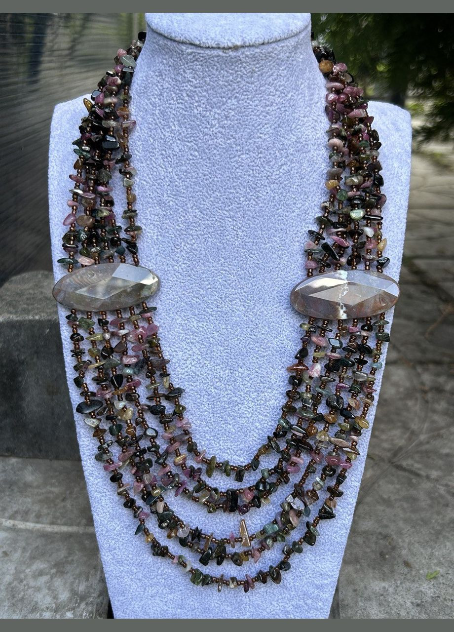 Буси No Brand (317577977)