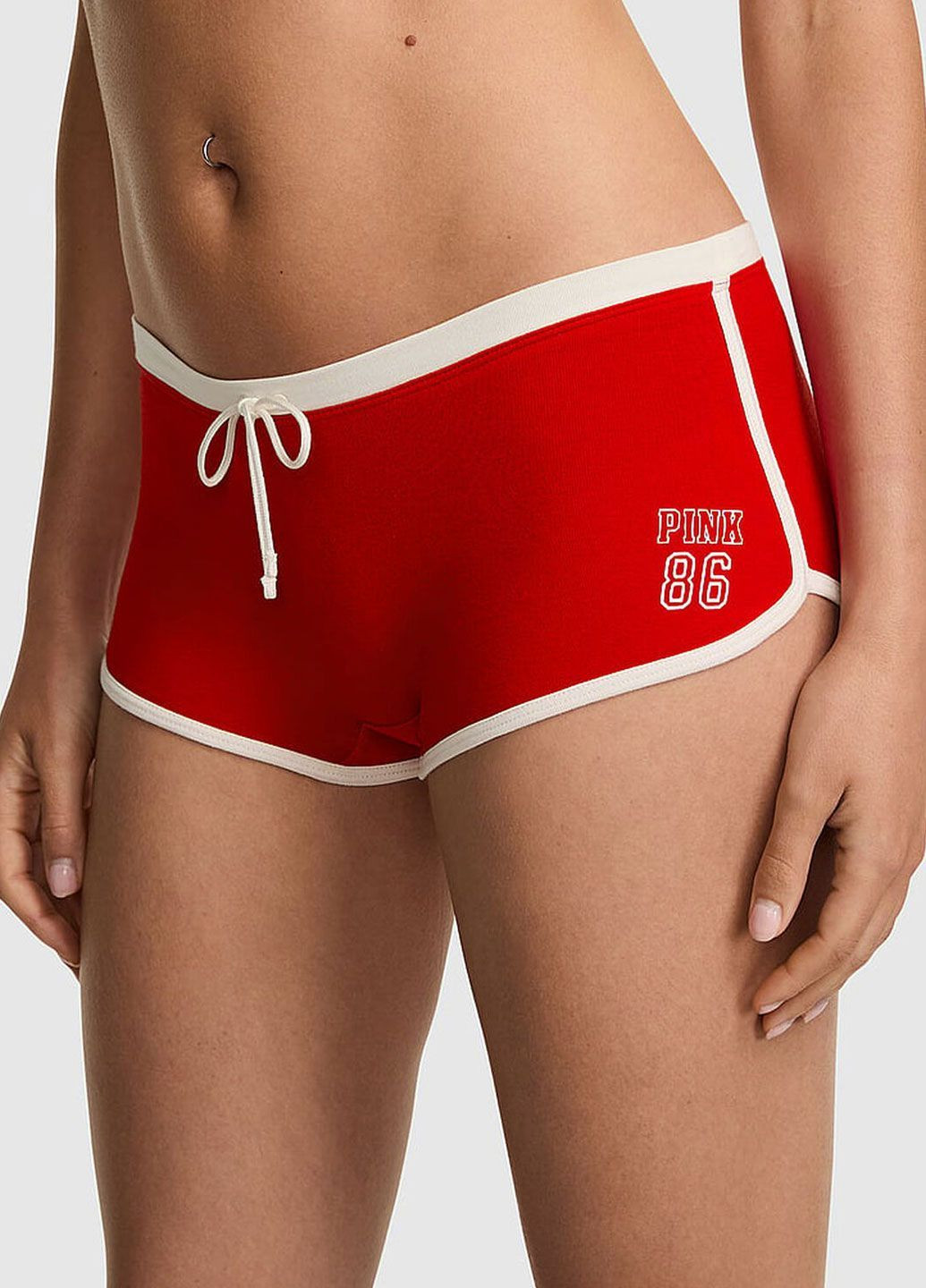 Трусики Victoria's Secret (370439469)