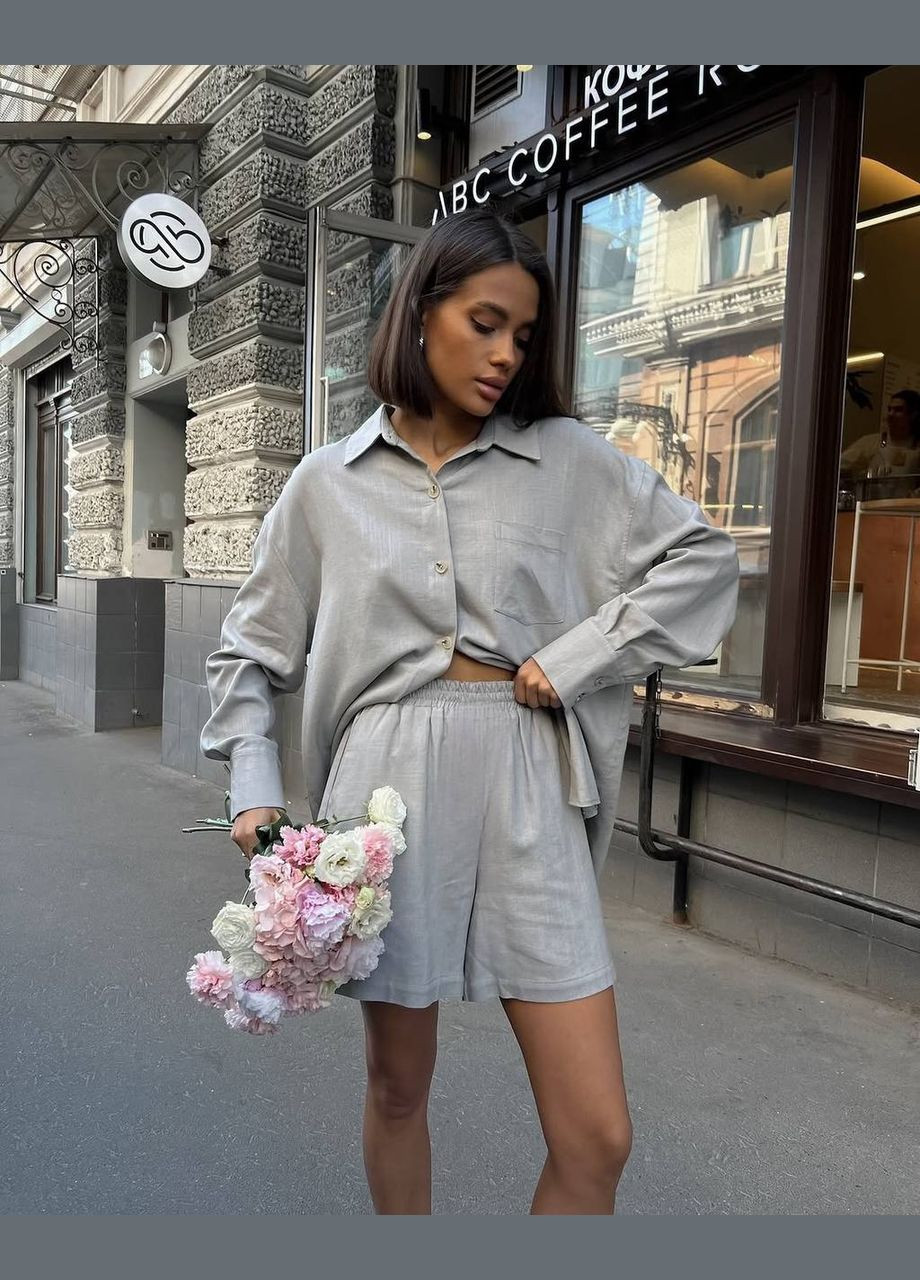 Костюм двійка No Brand (331333588)