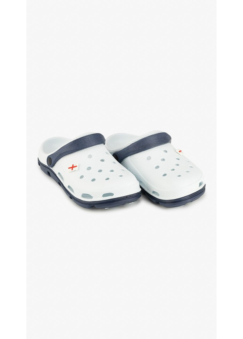 Крокси жіночі 116101 shop (2000999295584) Jose Amorales (366425541)