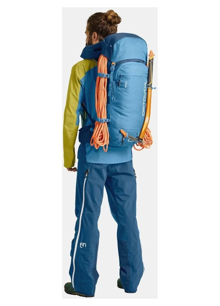 Рюкзак Peak 35 (uni) Ortovox (315898050)