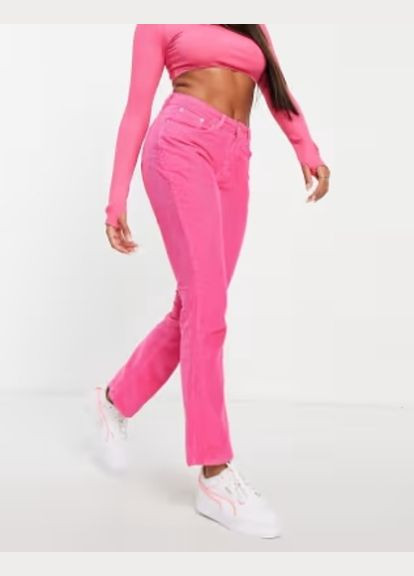 Штани Asos (334111010)