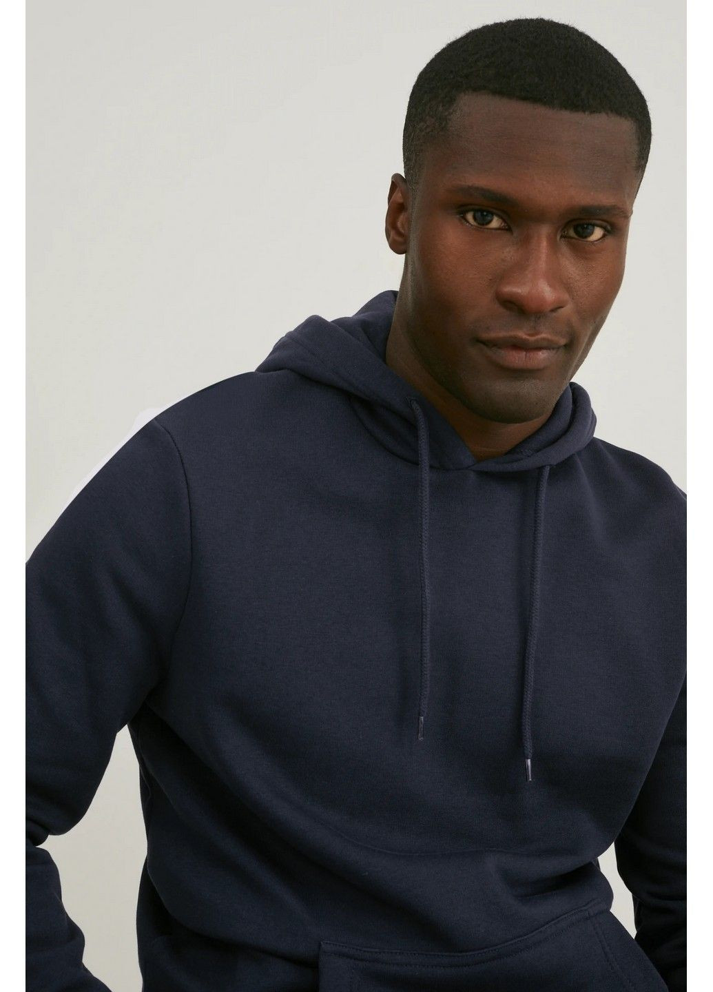 Худі C&A (368796747)