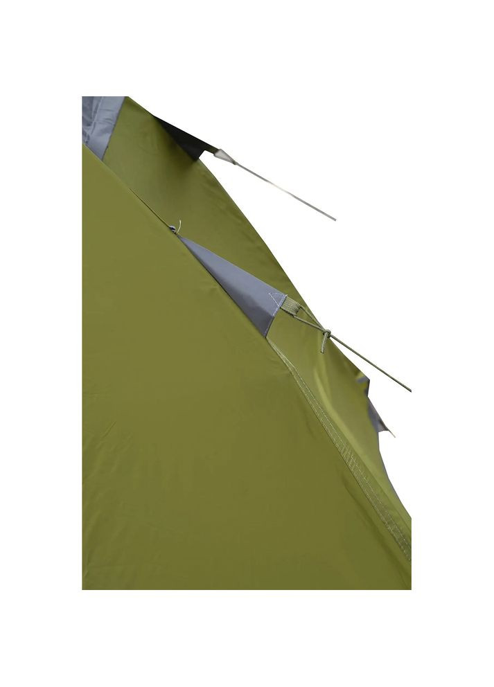 Палатка Lite Wonder 2 olive UTLT005-olive Tramp (316517809)