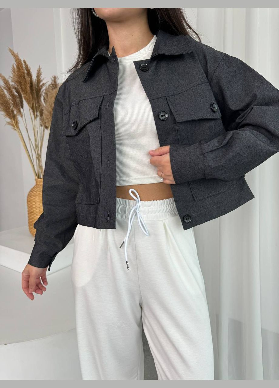 Женский костюм No Brand (324444455)