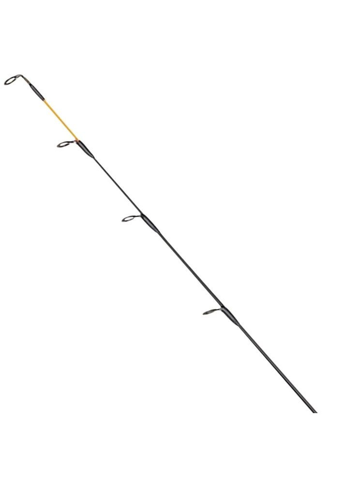Фидерное удилище N`Zon Super Slim Power Feeder 3.96m 150g 11161390 Daiwa (316516011)
