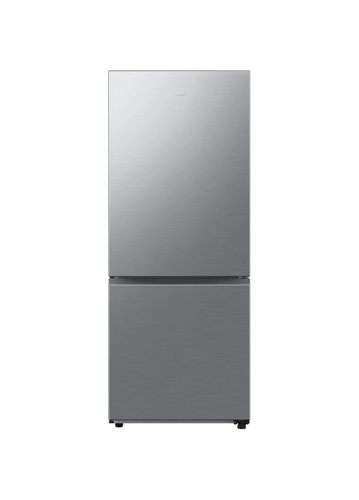 Холодильник RB50DG602ES9UA двухкамерный Samsung