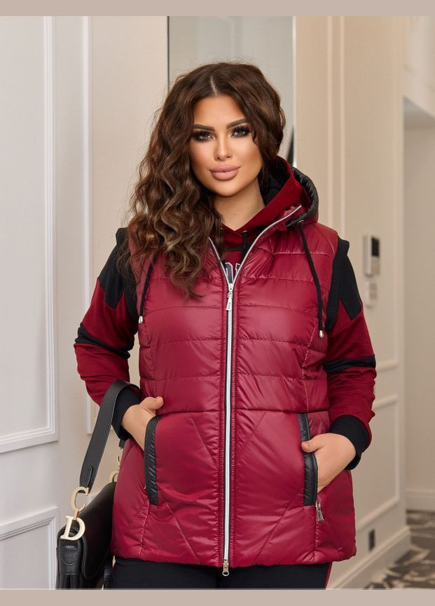 Жилет Byron (365254328)