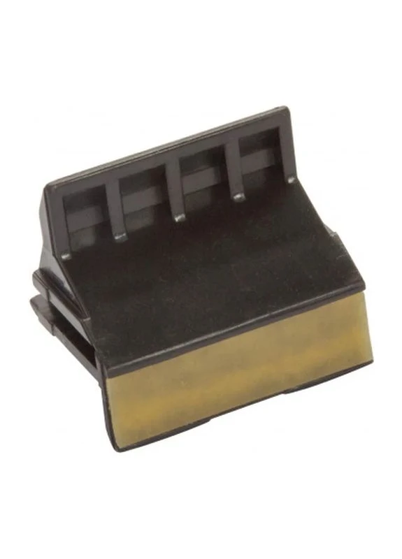 Гальмівний майданчик HP LJ 1010/1020 RC1-2038-000 (RC1-2038-000-NT) NewTone (399277080)