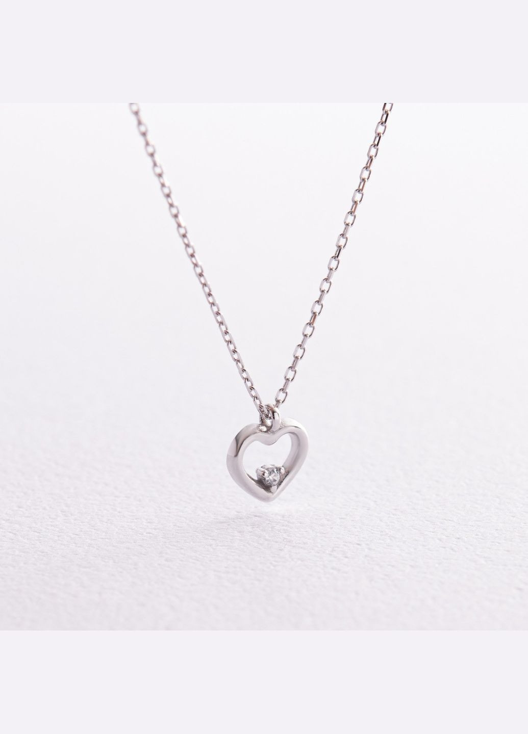 Кольє Oniks (264392796)