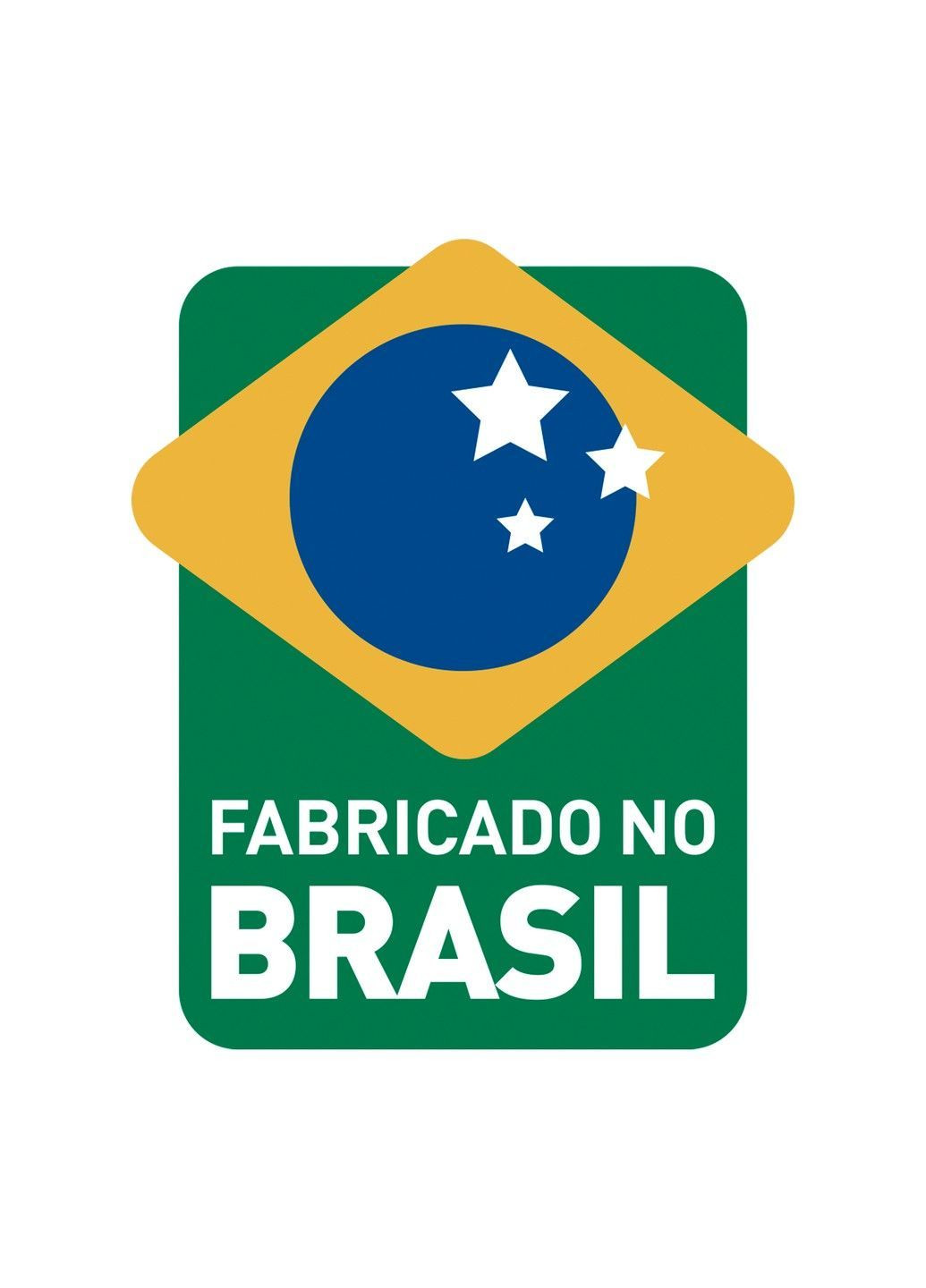 Кух.прилад Ability шумівка нейлон графіт (25158/160) Tramontina (365277104)