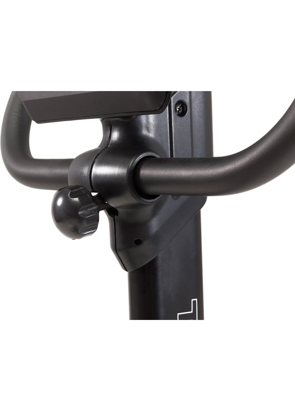 Велоергометр Upright Bike BRX 100 ERGO (BRX-100ERGO) Toorx (369014010)