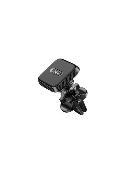 XO C123 Air Vent Car Holder Square Magnetic Bracket Автотримач ( ) No Brand (391963101)