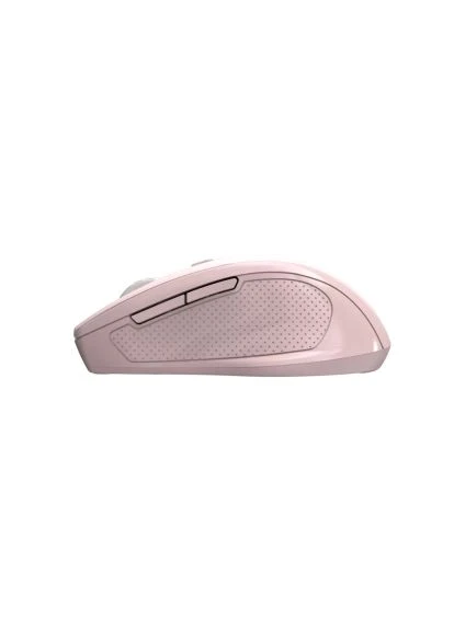 Мишка (CNE-CMSW20P) Canyon OnClick 20 Wireless Pink (399994801)