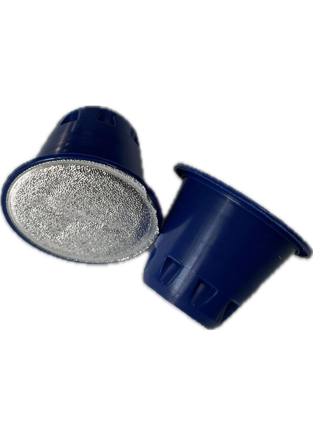 Кофе в капсулах Soave Decaffeinato, 1 шт. Nespresso Gimoka (313289063)