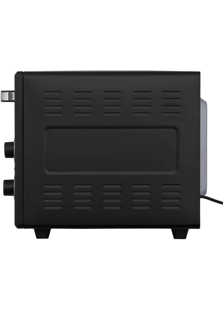 Електропіч Elegance MEO-F60CEL Ardesto (322907310)