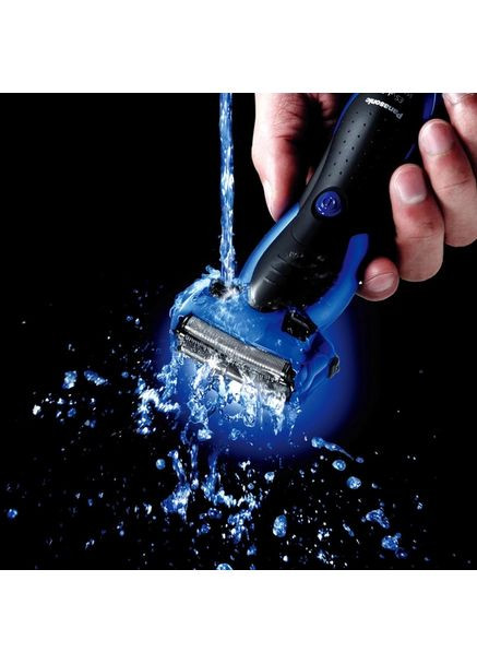 Электрическая сетчатая бритва ES-SL41-A520 Panasonic (360411285)