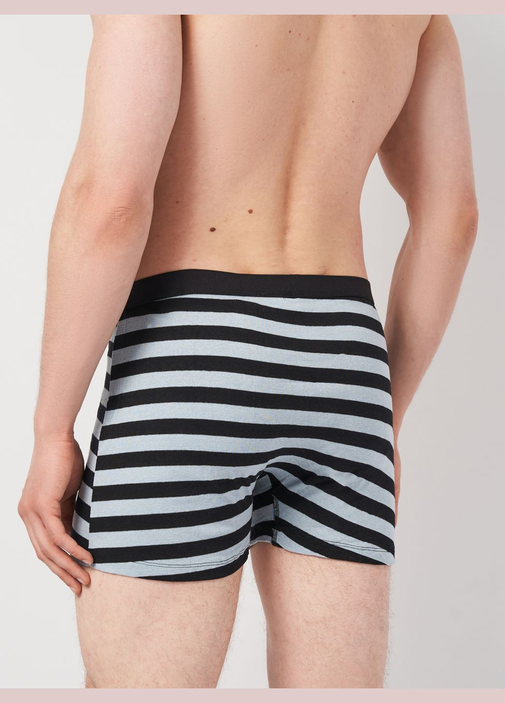 Труси (3шт) Basic Collection (295079745)