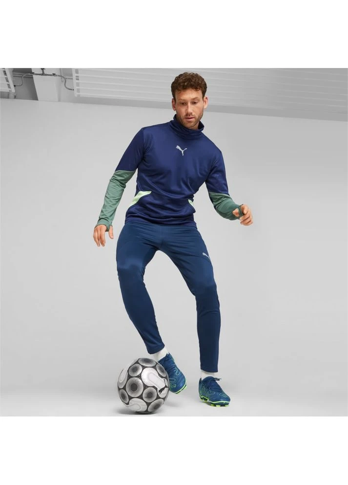 Цветные бутсы future play fg/ag 107377_03 размер Puma