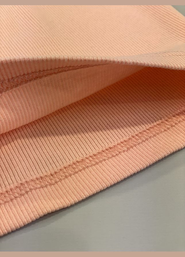 Майка для девочки Mevis (300000513)