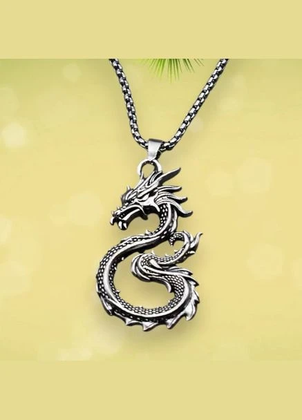 Підвіска Liresmina Jewelry (304253055)