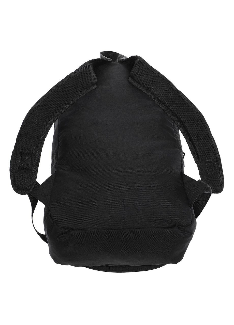 Рюкзак спортивный 8548 17л (PL, р-р 25x15x44см, ) (8548_Черный) Hard Touch (361437327)