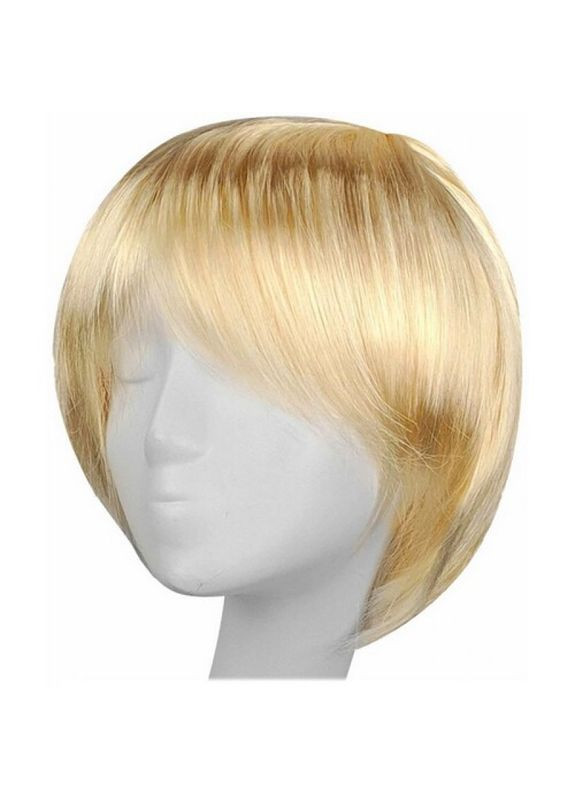 Перука Seta Decor (270097950)