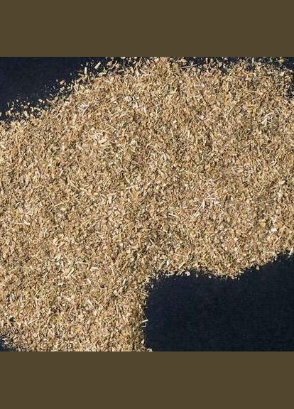 Приправа Кориандр молотый (100%) Премиум 100 гр No Brand (346475886)