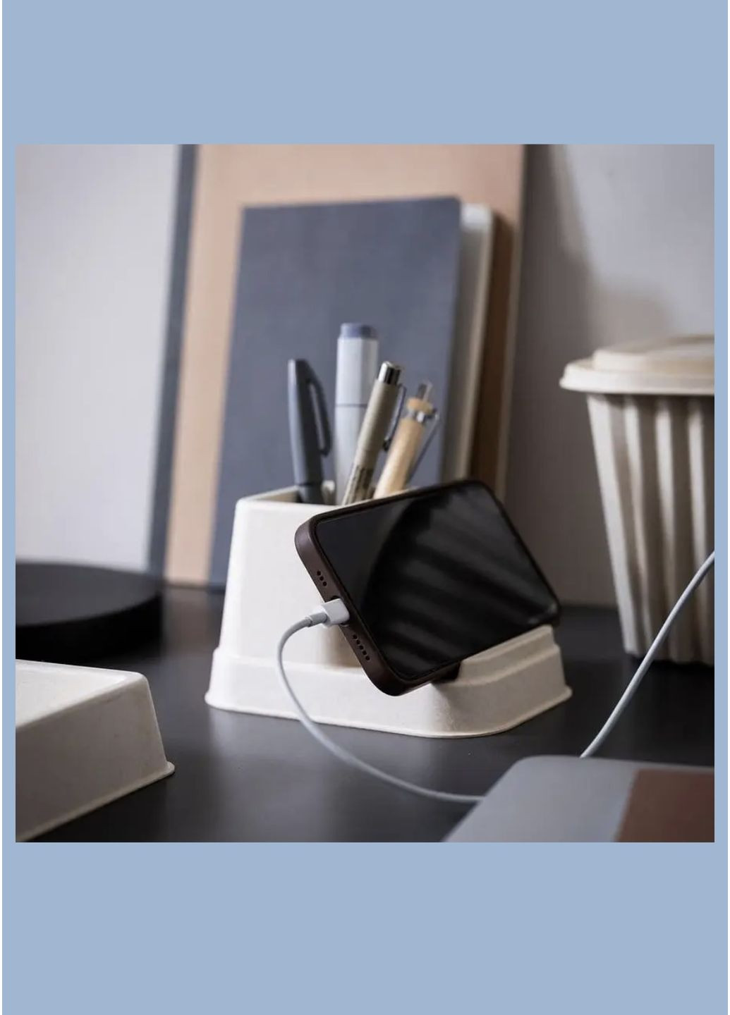 Подставка для телефона IKEA (360532655)