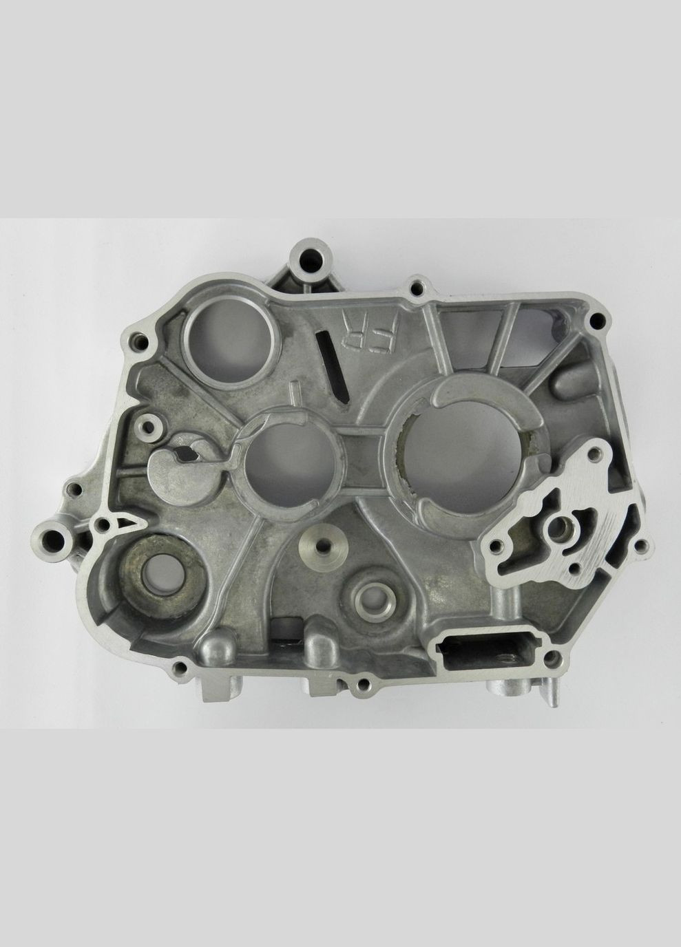 Картер Дельта/Альфа/Актив (под сепаратор) пара No Brand (369802323)